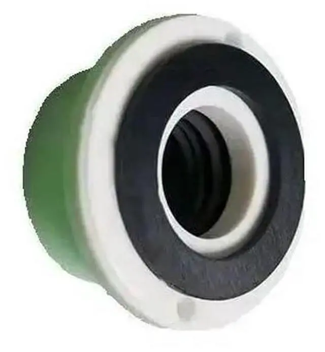 Main image of FOR Reducer Oil Seal Without Thread For Ice Cream Oil Seal Accessories Ice Cream Machine Gear Box Accessories