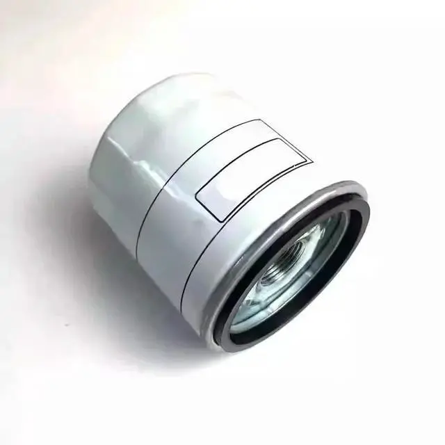 Main image of FOR BK2Q-6714-CA Fits For L536 Oil Filter Element BK2Q6714CA Hydraulic Oil Filter