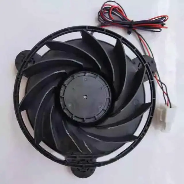 Main image of FOR Refrigerator Freezer Fan 0064001594 BCD-412WDC Cooling fan