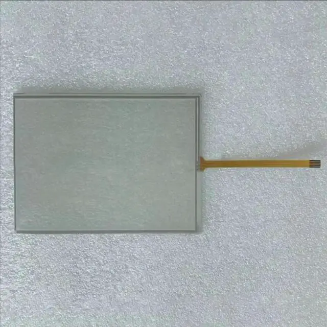 Main image of FOR LS XP30-BTE/DC 5.7" inch 130*97mm Touchpad XP30-TTA Touch Screen Glass Panel