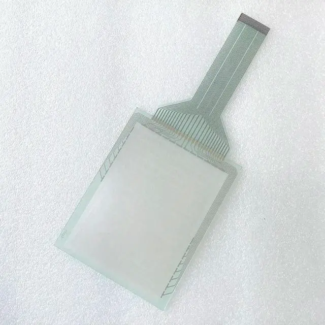 Main image of FOR Touchpad 141*109mm For DMC-2562S1 DWC-2562 S1 Digitizer Resistive Touch Screen Panel 1PC