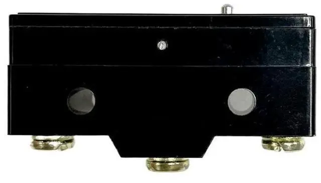 Main image of FOR BZ-R814-A2 1PCS For Micro Limit Switch