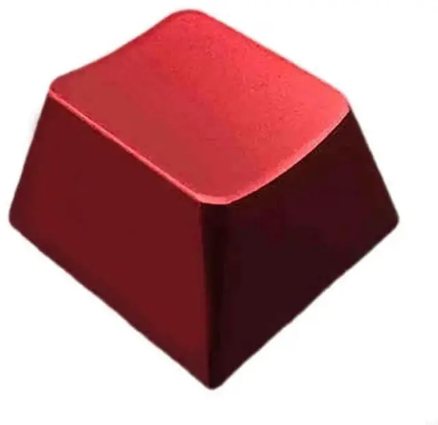 Main image of FOR Aluminum ESC Keycap Extended Keyboard Use in Any Setting Optional Color for Mechanical Keyboards Keycaps 1PC
