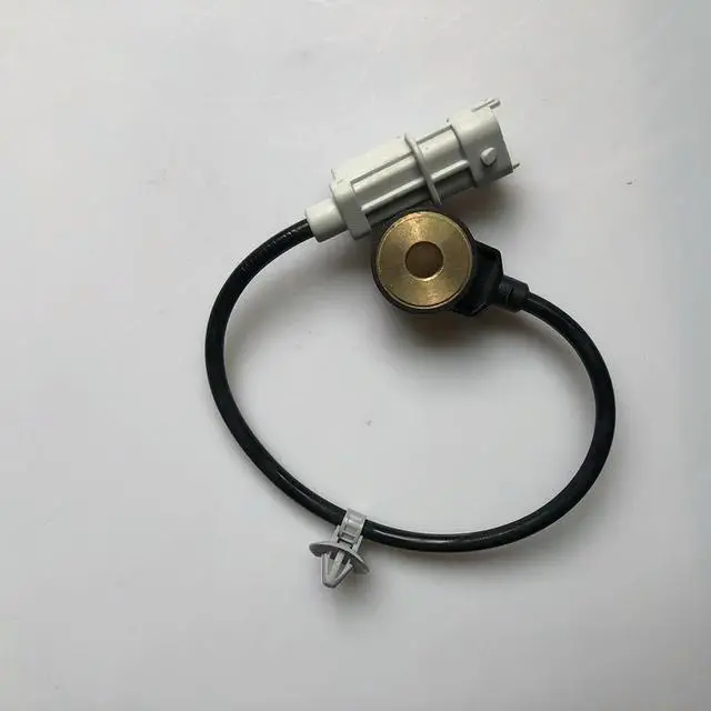 Main image of FOR Knock Sensor Sensor Auto Parts Engine For 39250-2B000