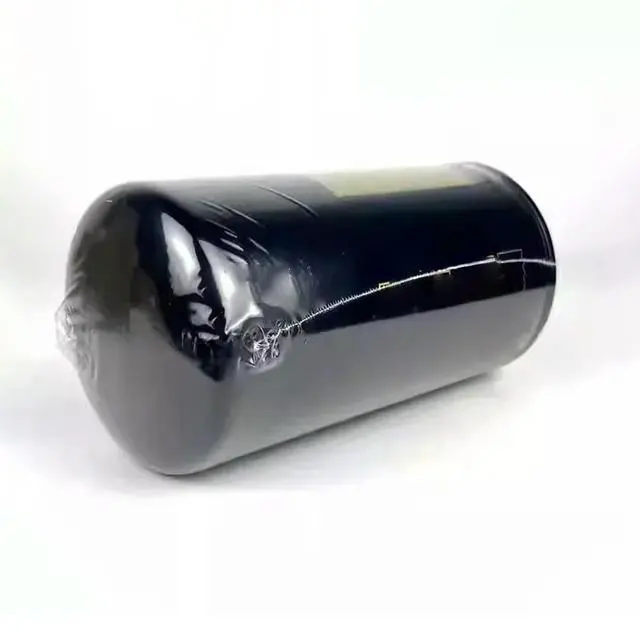 Main image of FOR Trailer and Genset Units 11-9182 LF9030 P550835 119182 for King EMI3000 Oil Filter