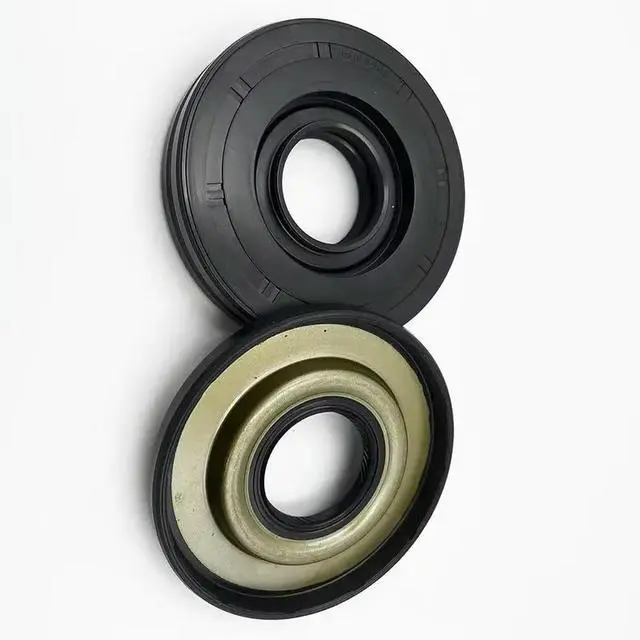 Main image of FOR BH5944E Motor Oil Seal