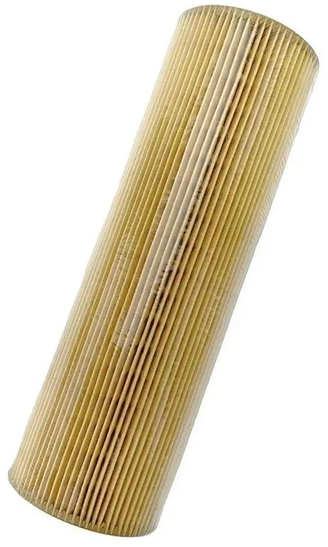 Main image of FOR 1Pcs 2625884 Oil Filter Element Fits for Truck
