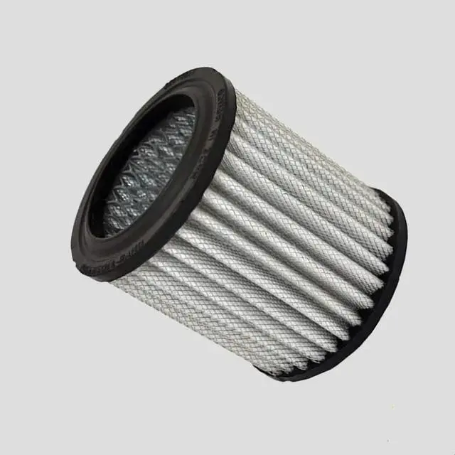 Main image of FOR 1PCS 32012957 Air Filter Fit for UP5/11 Piston Machine
