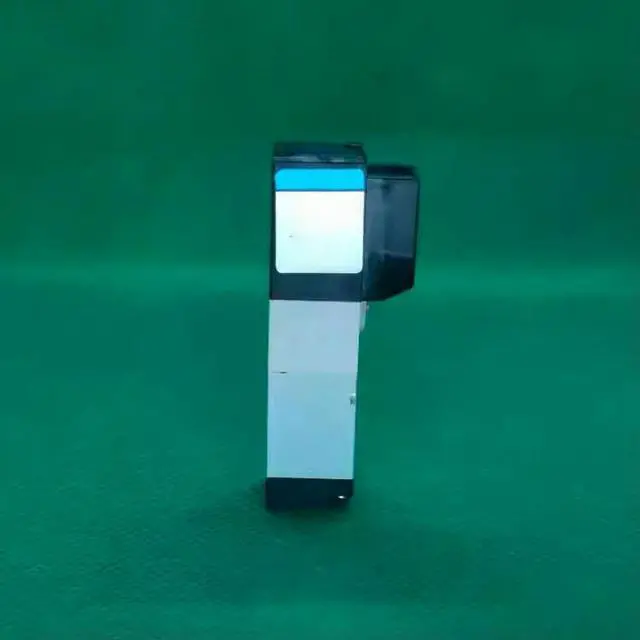 Main image of FOR Surface Mount Machine A010E1-44W 37W 13W 56W 55W Vacuum Solenoid Valve