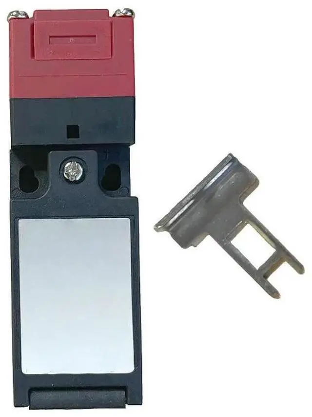 Main image of FOR SHINOZAKI Security Door Switch AZD-S11 with K2 Key