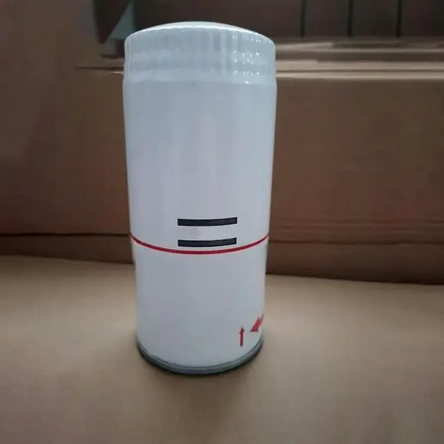 Main image of FOR 1625752500 Oil Filter Separator for GA22 Screw Compressor 1625752500