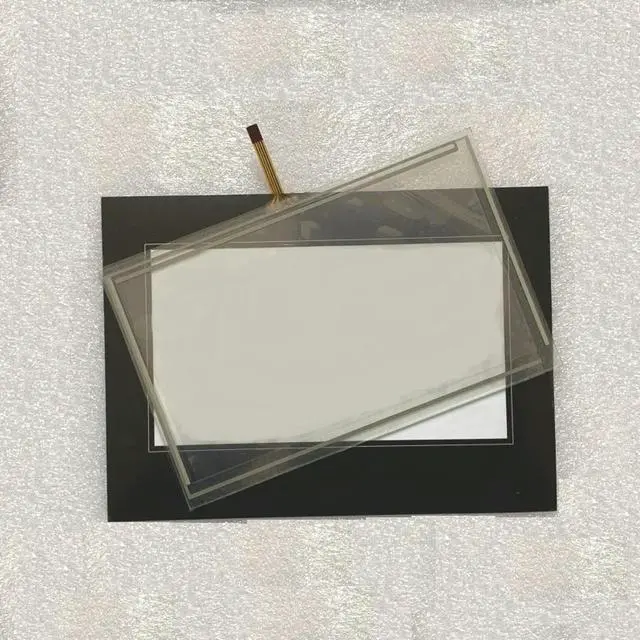 Main image of FOR TG765S-XT TG765S-MT TG765-WG Protective Film with Touch Screen Panel