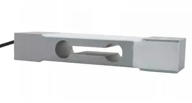 Main image of FOR 1PCS Pressure Type Load Cell Weighing Sensor L6D-3kg