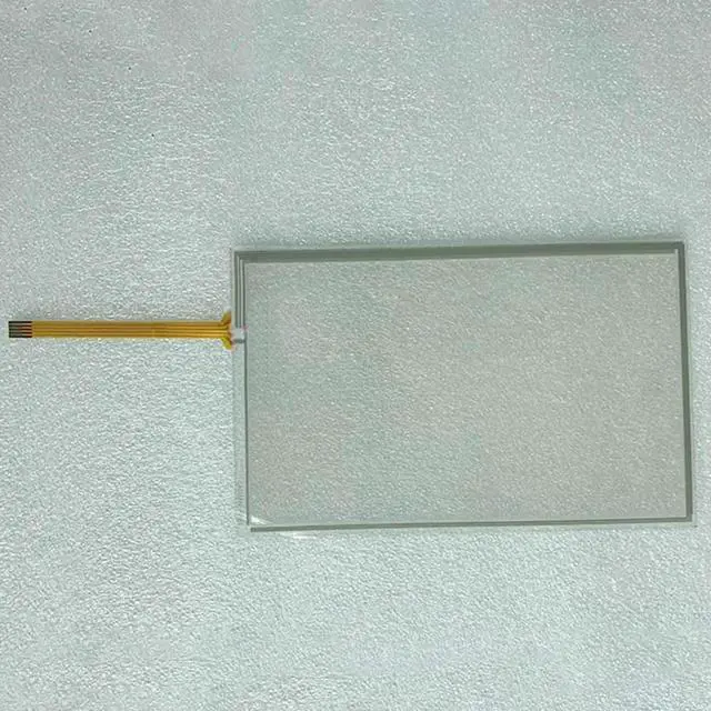 Main image of FOR PT070-WST10-F1R1C00 PV070-WAT Glass Panel Touchpad For PA070 PA2070-30ST Touch Screen 165*104mm