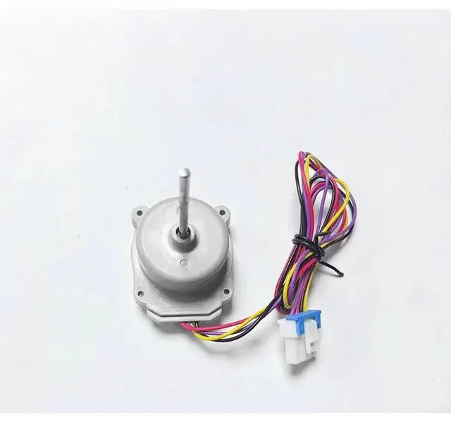 Main image of FOR Refrigerator Freezer DC Fan Motor ODM-056F-18 EAU65058318 Motor Refrigerator Parts