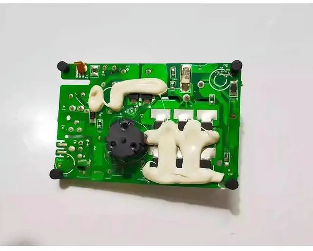 Main image of FOR Refrigerator Inverter Board 220V For Compressor Drive Board 1935252290 For Refrigerator