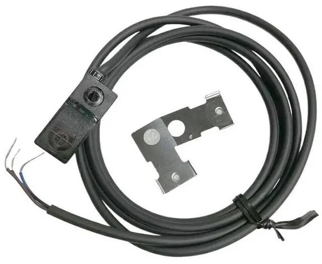 Main image of FOR APS4-12S-E APS412SE NPN NO Proximity Switch