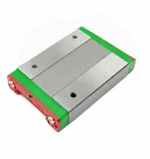 Main image of FOR Mini Linear Rail Block Slider MGW12H MGN15H