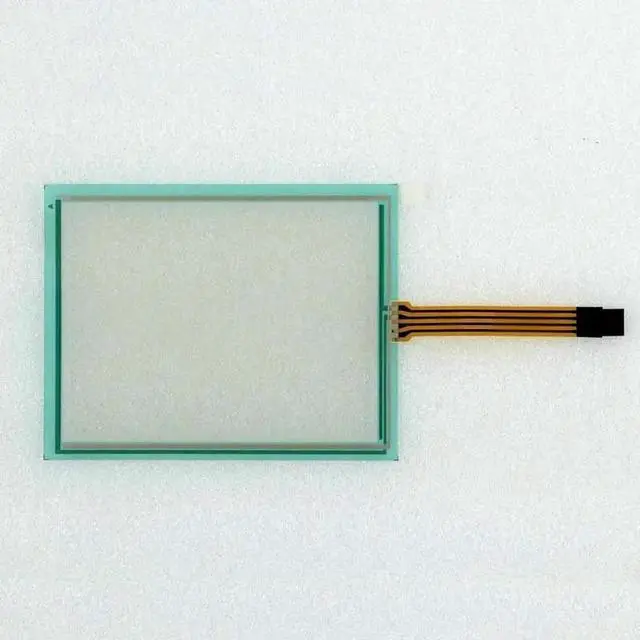 Main image of FOR Touch Screen For TR4-058F-09 DG TR4-058F-09 UN UG Glass Panel Digitizer
