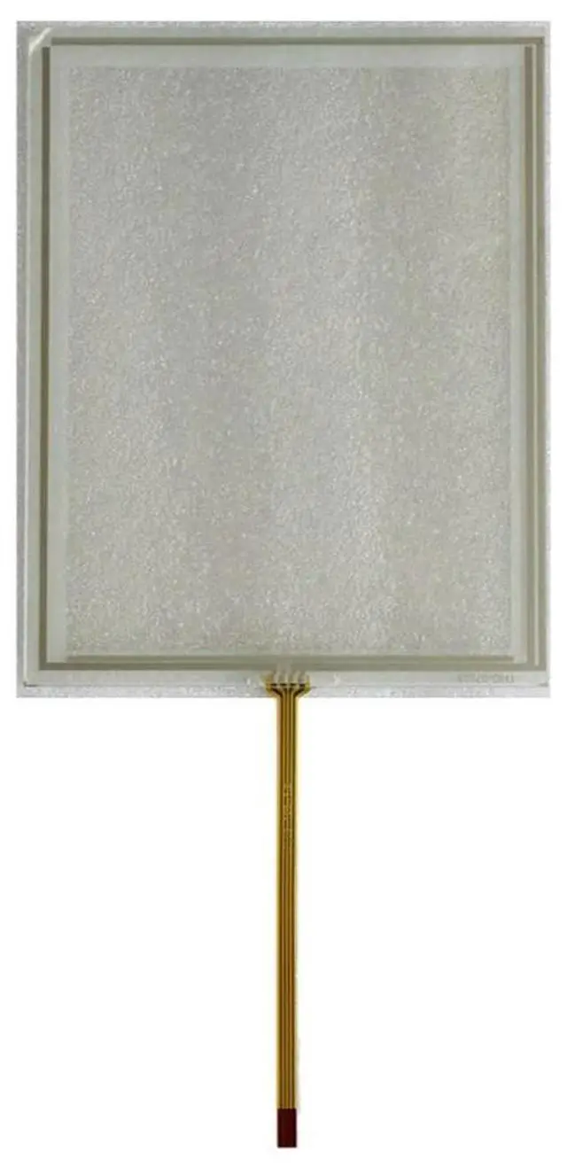 Main image of FOR Touch Screen 6FC5 403-0AA20-0AA1 6FC5403-0AA20-0AA1 Glass Panel Digitizer For HT8