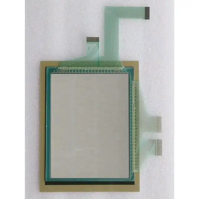 Main image of FOR NS8-TV00-V1 Touch Screen with Protective Film NS8-TV10-V1