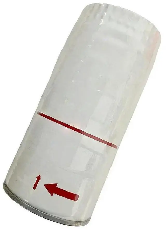Main image of FOR 1Pcs 1625480000 Oil Filter Element for Air Compressor GA22/30/37VSD