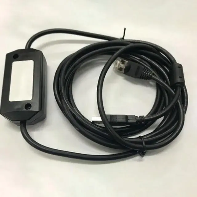 Main image of FOR TC NAM3M002P ATV Converter LXM Debugging Cable Converter Cable