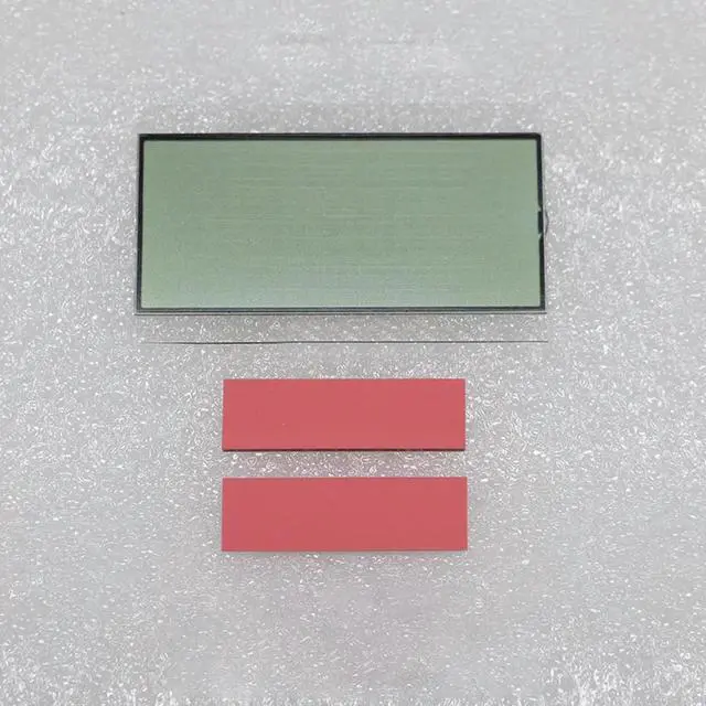 Main image of FOR LCD Display Screen 686391 For 87III 87-3 Multimeter Repair And Replacement