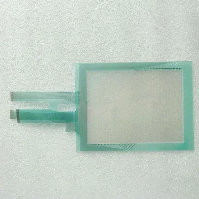 Main image of FOR GP2500-TC11 GP2501-TC11 GP2501-SC11 Glass Panel Touch Screen GP2500-TC41-24V