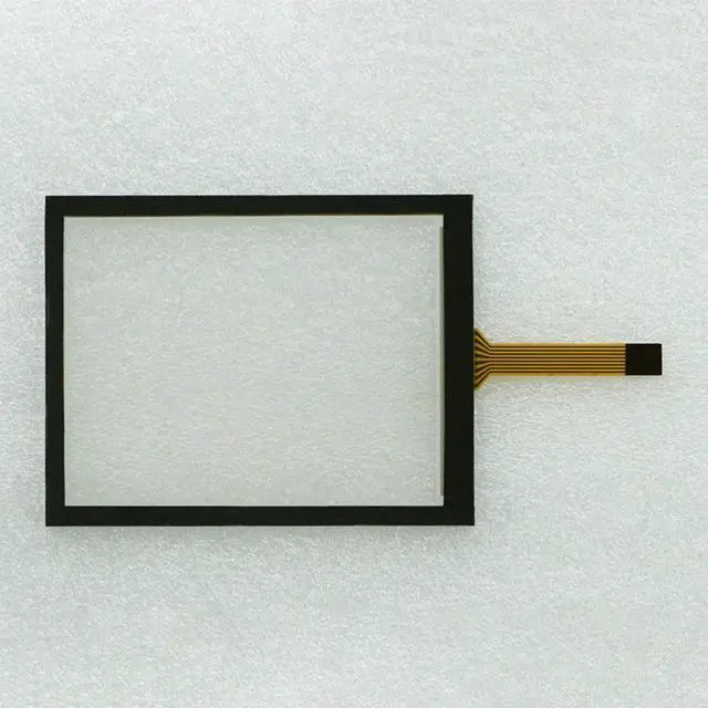 Main image of FOR 47F848007R1.2Z 14210712 Glass Panel Touch Screen 47-f-8-48-007R1.2Z