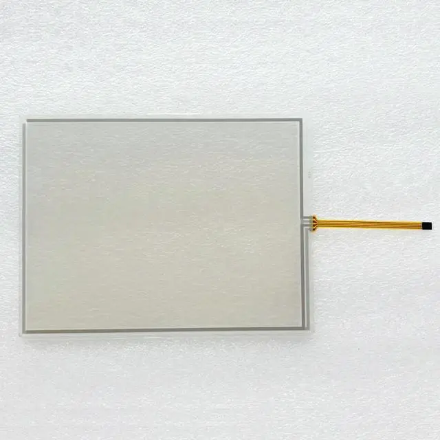 Main image of FOR 182*142mm Touch Screen For 1301-161 Sensor Panel Glass Digitizer 8.4inch