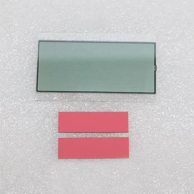 Main image of FOR Repair And Replacement LCD Display Screen For 87 Multimeter