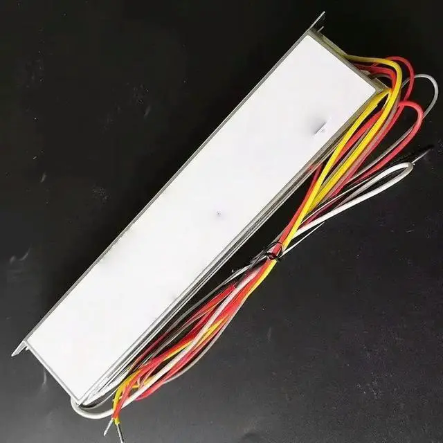 Main image of FOR RL1-800-100 RL1-425-40 220-240V PL1-425-40W DC24V Electronic Ballast