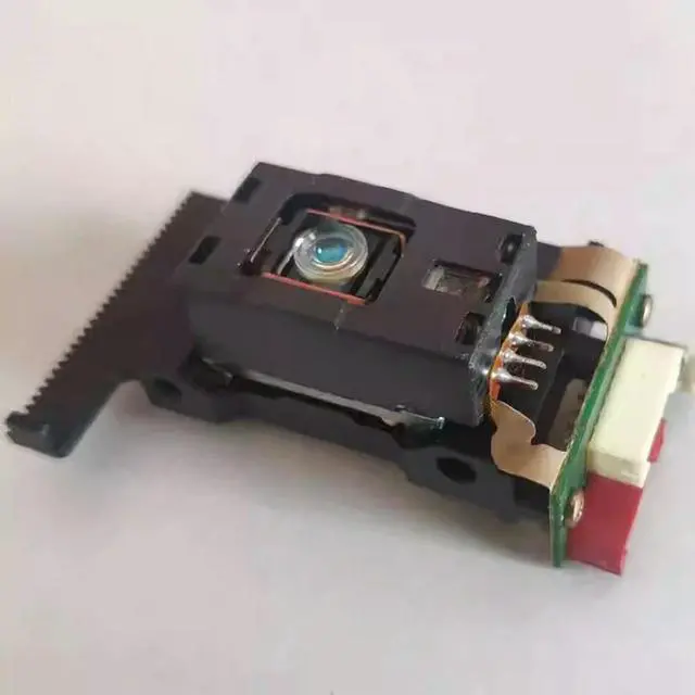 Main image of FOR CD Player Lens Optical Pickups Head HOP-M3
