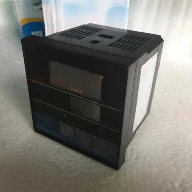 Main image of FOR XMTE1000-2 Intelligent Temperature Controller XMTE-1401B-Y(N)