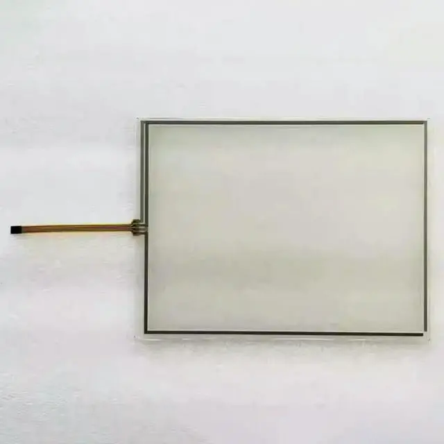 Main image of FOR Touch Screen Glass Panel Digitizer For 1301-500 D TTI Touchpad