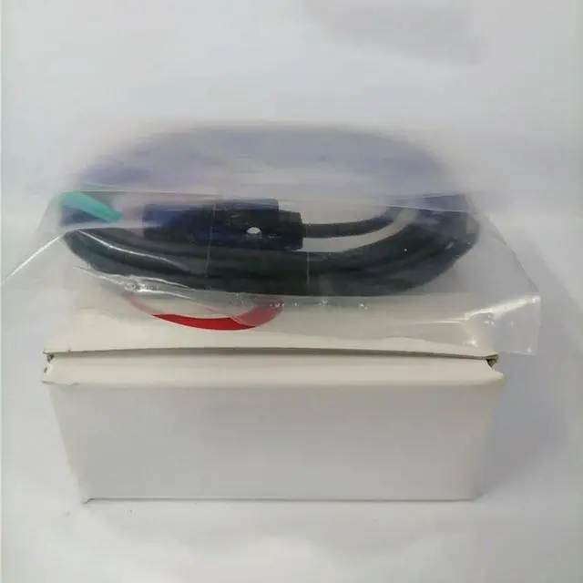 Main image of FOR GL-N12F Proximity Switch Sensor