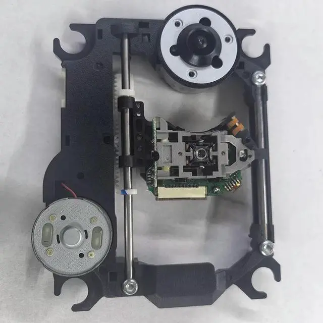 Main image of FOR SF-HD850 Optical PickUp Head For CD-S300 Optical PickUp Head with Mechanism