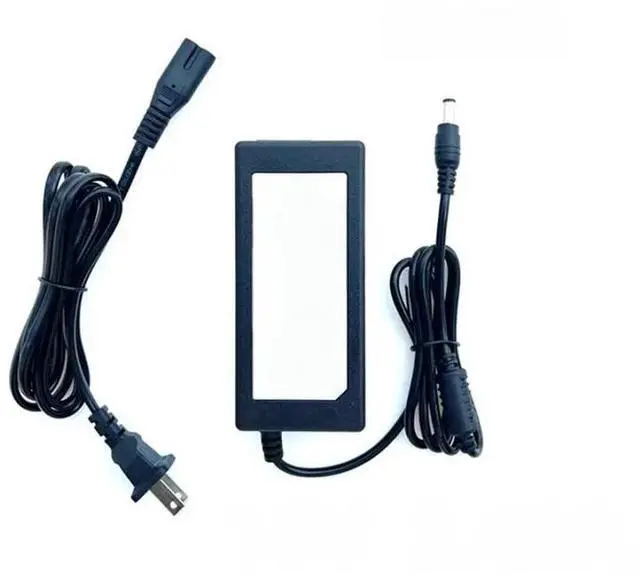 Main image of FOR Replacement Charger for PA50 SP250 LP350 Synthesizer KA350 KA251V KA310 KA390 KA320 KA430 KA420 KA360