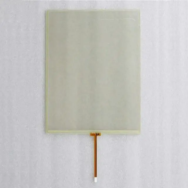 Main image of FOR MT8121T MT8121TWV Touch Screen Glass Panel For Weinview