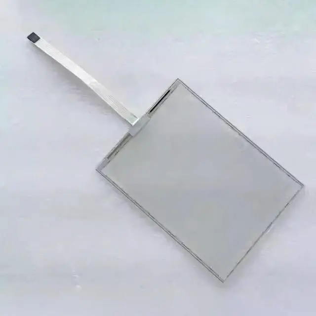 Main image of FOR E073006 SCN-A5-FLT10.4-Z03-0H1-R E854522 Touch Screen Glass Panel