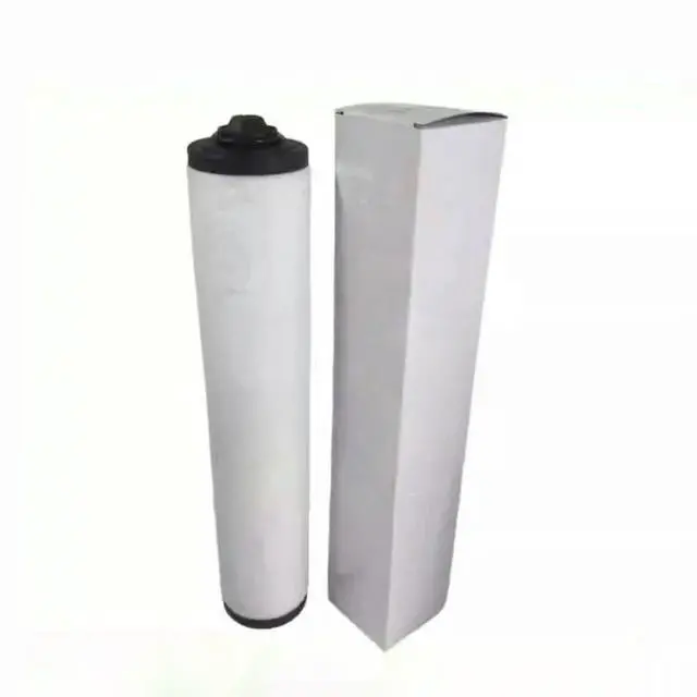 Main image of FOR 1Pcs 0532140159 Vacuum Exhaust Filter Fit RA0160 RA0202 RA0255 RA0205D