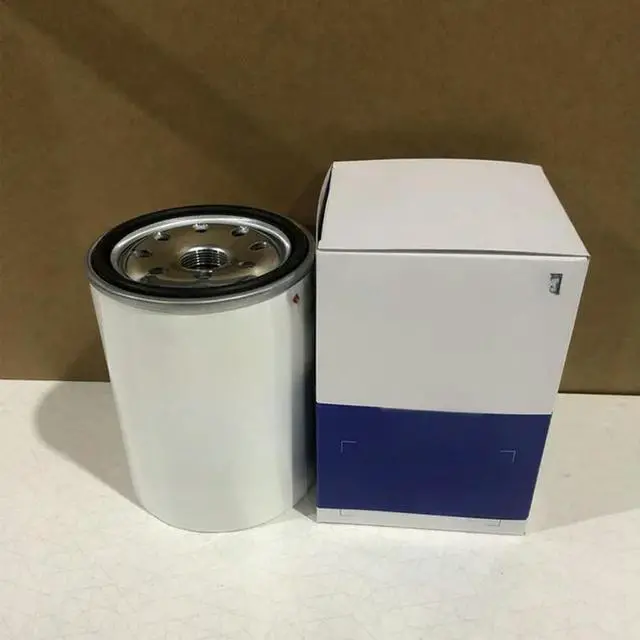 Main image of FOR 400508-00062 Separator Filter Element Fits for Accessories of Excavator