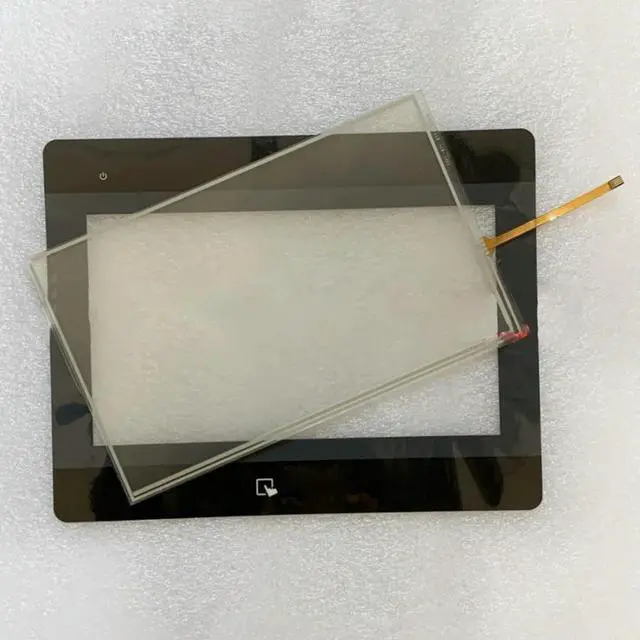 Main image of FOR TK6100i TK6100iV5WV Protective Film with Touch Screen