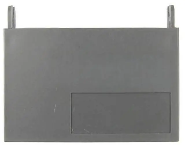 Main image of FOR A230-0514-X005 for Drive Housing Cover Shell