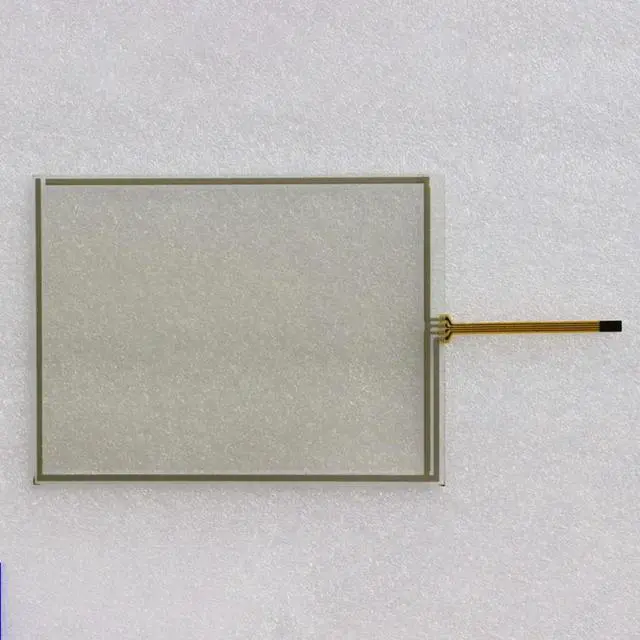 Main image of FOR H2257-01 Resistive Touch Screen Glass Panel Touchpad H2257-01B