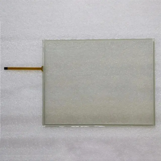 Main image of FOR MT8104IH2WV Touch Screen For MT8104iH Resistive Digitizer Glass Panel