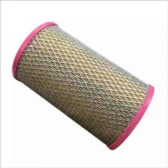 Main image of FOR Air Filter Element 6.2003.0 Fits for Compatible with Compressor Part