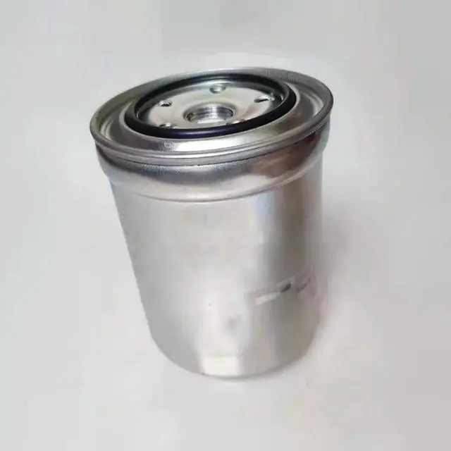 Main image of FOR Sport 4M41 KG4W KH4W KH8W IV V88W V98W For Triton L200 KA4T KB4T KB8T Diesel Fuel Filter 1770A053