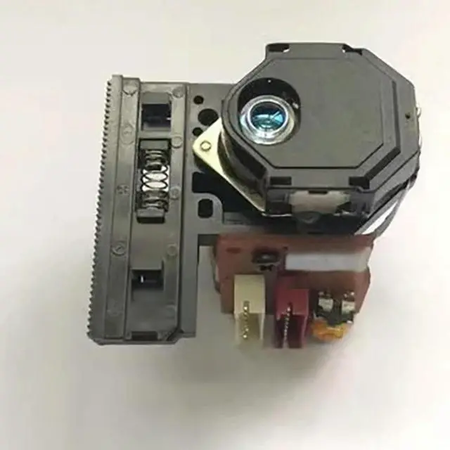 Main image of FOR CD KSS-150 KSS150A KSS-150A head